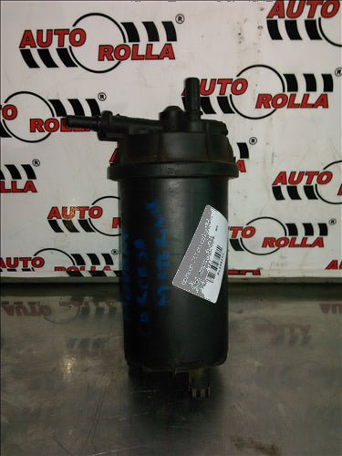 Carcasa filtru motorina Opel Movano, 2.2DTI, an 2001