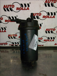 Carcasa filtru motorina Opel Movano, 2.2DTI, an 2001