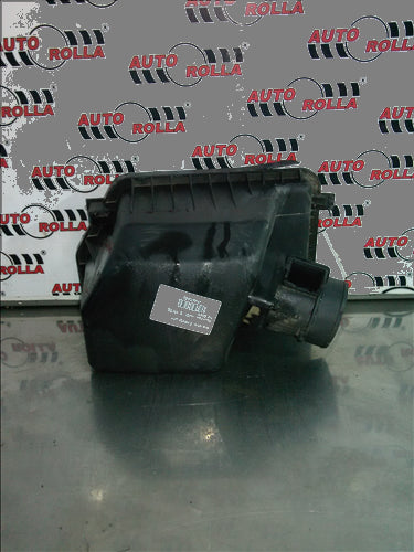 Carcasa filtru aer Hyundai ix35, 1.7CRDI, an 2014