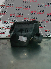 Carcasa filtru aer Hyundai ix35, 1.7CRDI, an 2014