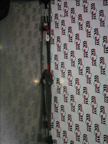 Sufe schimbator viteze Ford Tranzit 2.4d ,an 2007