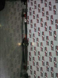 Sufe schimbator viteze Ford Tranzit 2.4d ,an 2007