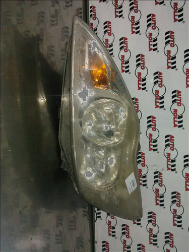 Far stanga Ford focus an 2008