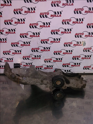 Suport +rola intinzatoare Dacia Logan 1.4MPI,An 2007