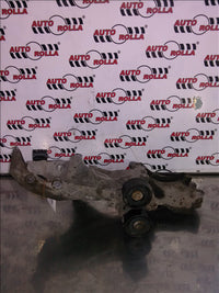 Suport +rola intinzatoare Dacia Logan 1.4MPI,An 2007