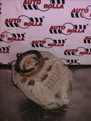 Alternator Dacia Solenza 1.4s ,an 2003