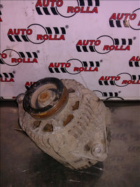 Alternator Dacia Solenza 1.4s ,an 2003
