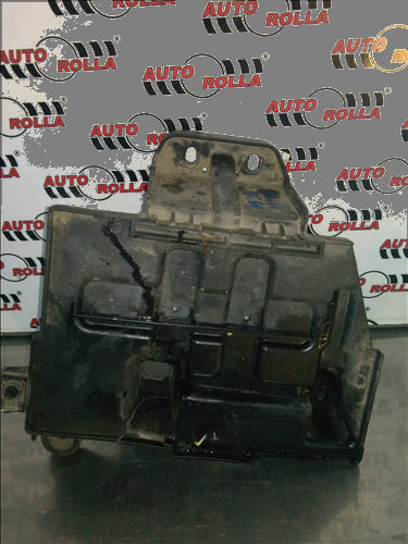 Carcasa batarie Volvo XC60, 2.4D, an 2011