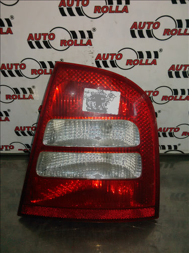 Stop dreapta spate Scoda Octavia AN 2002