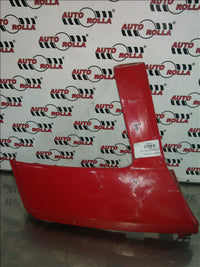 Ornament far stanga Volkswagen Crafter 2.5 tdi, an 2008