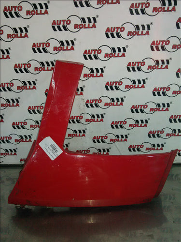 Ornament far dreapta Volkswagen Crafter 2.5 tdi, an 2008