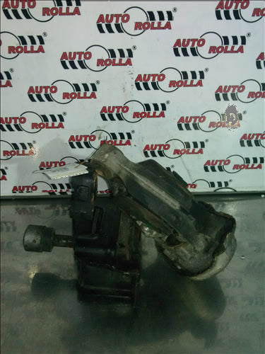 Tampoane motor Peugeot 407 coupe 2.7HDI, an 2007