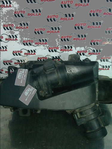 Carcasa filtru aer Peugeot 407 coupe 2.7HDI, an 2007