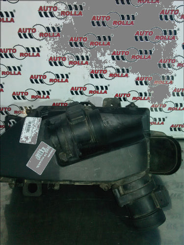 Debitmetru Peugeot 407 coupe 2.7HDI, an 2007