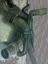 Furtune aer Peugeot 407 coupe 2.7HDI, an 2007