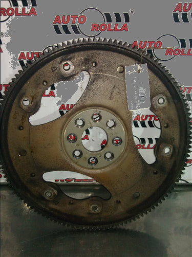 Volanta Peugeot 407 coupe 2.7HDI, an 2007