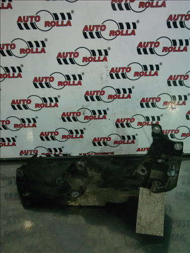 Suport rola intinzatoare Peugeot 407 coupe 2.7HDI, an 2007