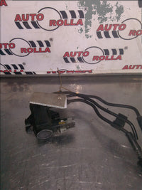 Electrovalva Peugeot 407 coupe 2.7HDI, an 2007