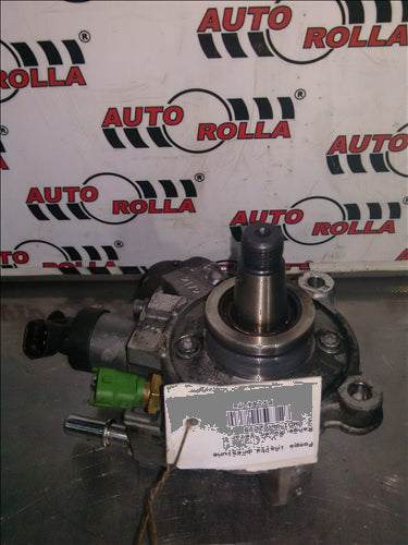 Pompa inalta presiune Range Rover Velar 2.0HDI,An 2019