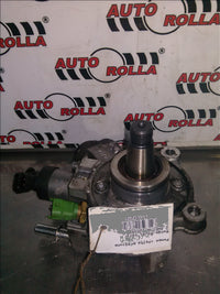 Pompa inalta presiune Range Rover Velar 2.0HDI,An 2019