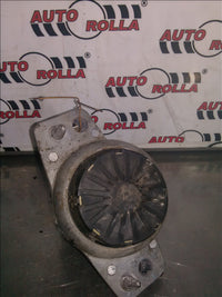 Tampon motor Range Rover Velar 2.0HDI,An 2019