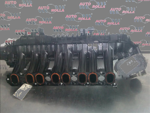 Galerie admisie Range Rover Velar 2.0HDI,An 2019