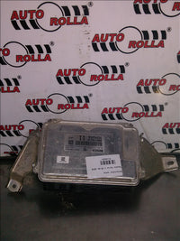 Calculator motor Toyota Yaris 1.3S,An 2018