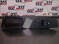 Comanda geamurii Toyota Yaris 1.3S,An 2018