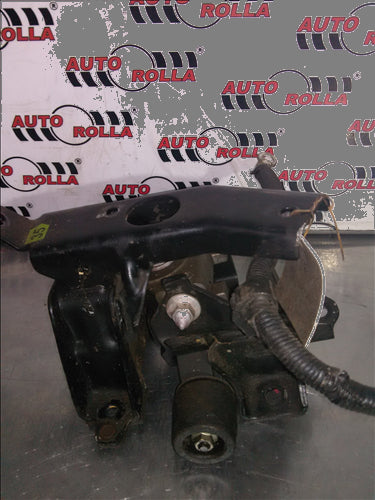 Tampon cutie viteze Toyota Yaris 1.3S,An 2018