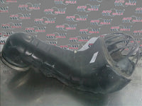 Furtun flexibil aspirare aer Man TGL AN 2006