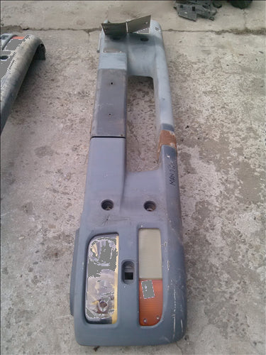 Semnalizare dreapta MAN TGL 8180, an 2006