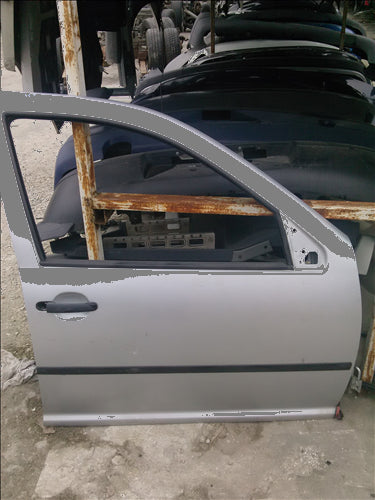 Usa dreapta fata goala Volkswagen Golf 4 an 2003