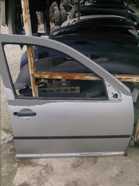 Usa dreapta fata goala Volkswagen Golf 4 an 2003