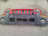 Proiector ceata dreapta Jeep Cherokee 2.8D, an 2004