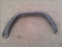 Ornament aripa dreapta fata Jeep Cherokee 2.8D, an 2004