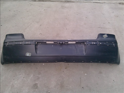 Bara spate Volkswagen Polo an 2001 /2007 Hatchback