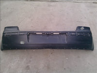 Bara spate Volkswagen Polo an 2001 /2007 Hatchback