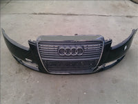 Bara fata (crapata ) Audi A6 C6 an( 2005/ 2011)
