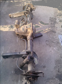 Planetara dreapta Jeep Cherokee 2.8D, an 2004