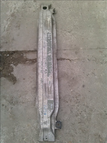 Intaritura bara fata Audi A6 C6 an 2008