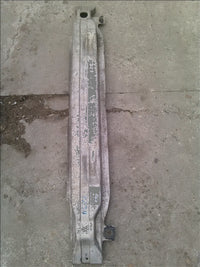 Intaritura bara fata Audi A6 C6 an 2008