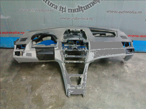 Plansa bord BMW x3 E83,an 2009