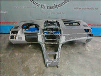 Plansa bord BMW x3 E83,an 2009