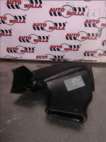 Furtun aer BMW x3 E83,an 2009