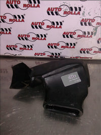 Furtun aer BMW x3 E83,an 2009