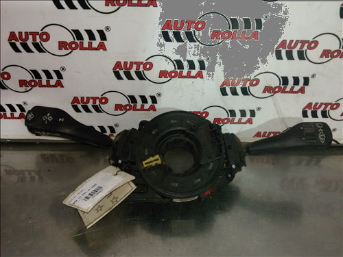 Bloc lumini BMW x3 E83,an 2009