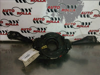 Bloc lumini BMW x3 E83,an 2009