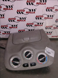 Climatronic Hyundai Accent 1.5CRDI,An 2006