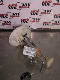 Senzor rezervor combustibil Hyundai Accent 1.5CRDI,An 2006