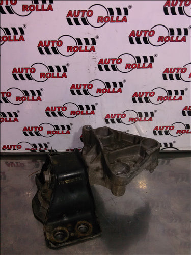 Tampon motor Dacia Logan MCV 1.2S an 2015